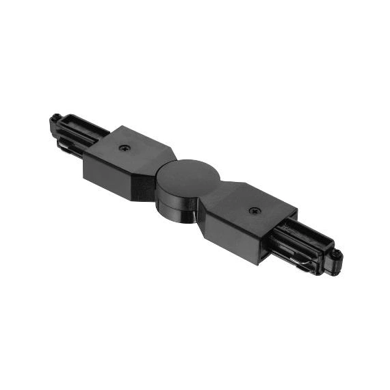 Поворотное соединение 1 фаза Nordlux LINK CONNECT TURNABLE 79029903