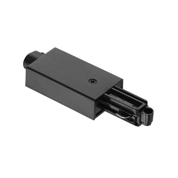 Введення живлення 1 фаза Nordlux LINK OPPOSITE ADAPTOR 79039903