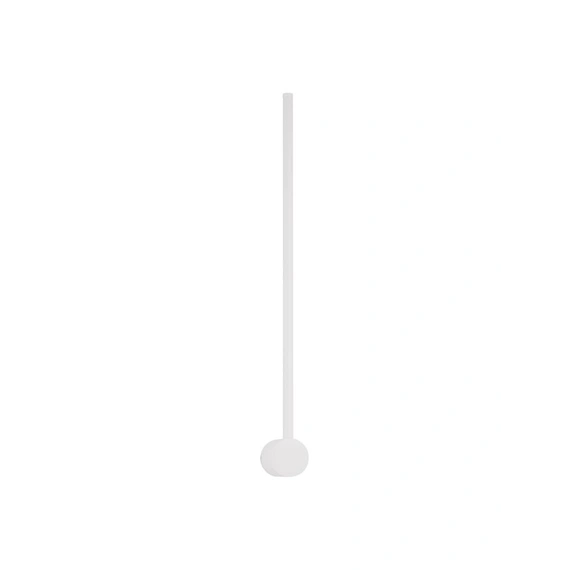 Бра SYNTHESI Nova Luce 9009323