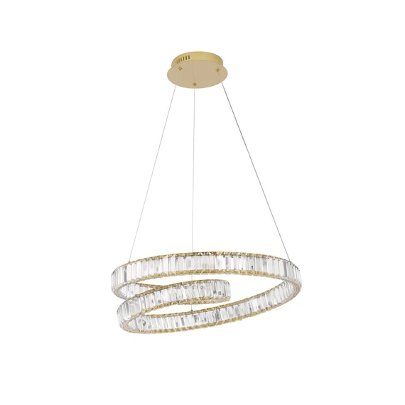 Світильник підвісний CONCETO Nova Luce 9019721