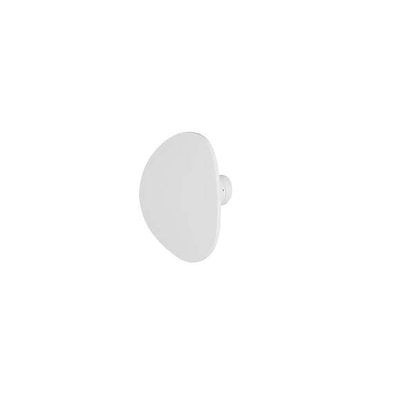 Бра CRONUS Nova Luce 9084081