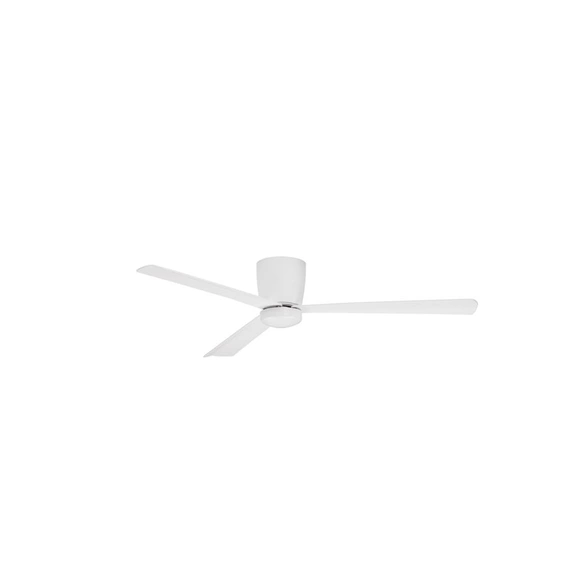 Вентилятор DELL Nova Luce 9952325