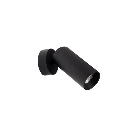 Спот DEXTER Nova Luce 821601