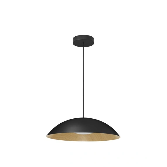 Світильник підвісний GLIM Nova Luce 9081290
