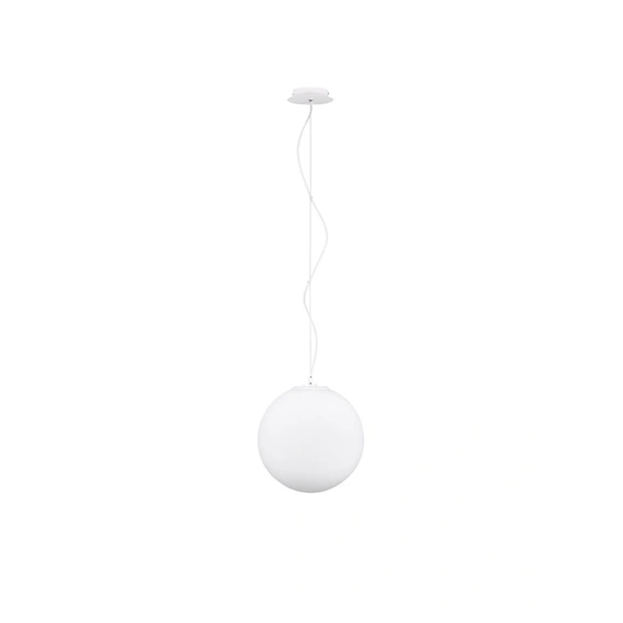 Світильник підвісний Nevoso Nova Luce 920421
