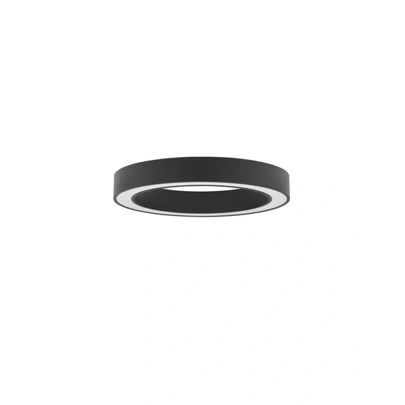 Стельовий світильник OPAL Nova Luce 9345633