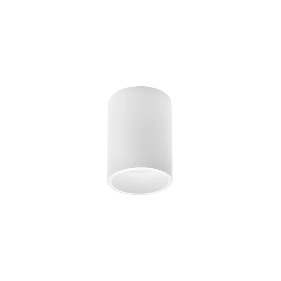 Светильник точечный NED Nova Luce 9419470