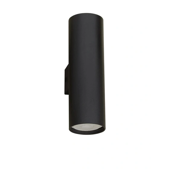 Бра NOSA Nova Luce 9450882