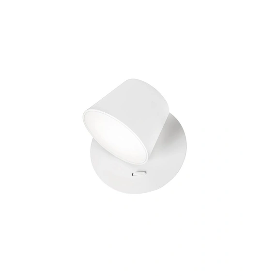Бра Amadeo Nova Luce 8223601