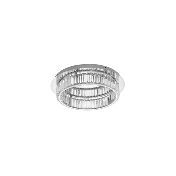 Стельовий світильник AURELIA Nova Luce 9333071