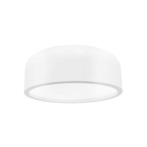 Стельовий світильник PERLETO Nova Luce 826806
