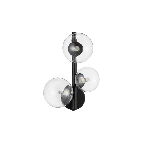 Бра Odillia Nova Luce 9009252
