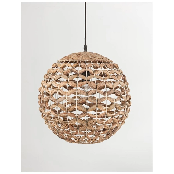 Светильник подвесной GRIFFIN Nova Luce 9587122