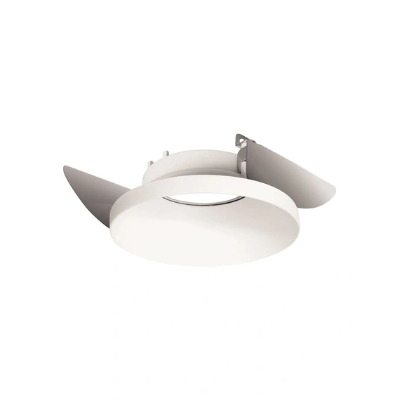 Світильник точковий Zelmira Nova Luce 62202