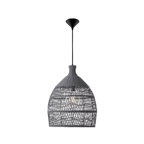 Светильник подвесной DESTIN Nova Luce 9586702