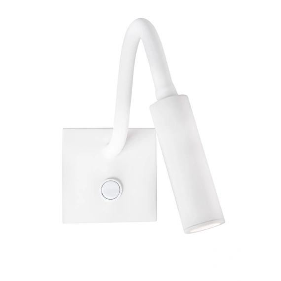 Бра Madison Nova Luce 8128202
