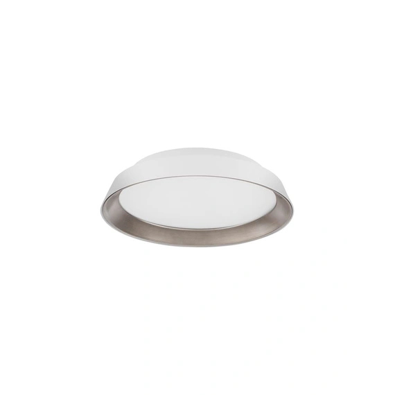 Стельовий світильник Vela Nova Luce 9081260