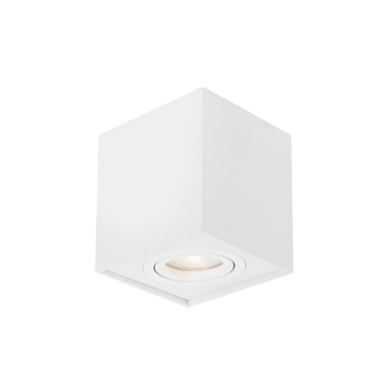 Світильник точковий RENDE Nova Luce 9175513