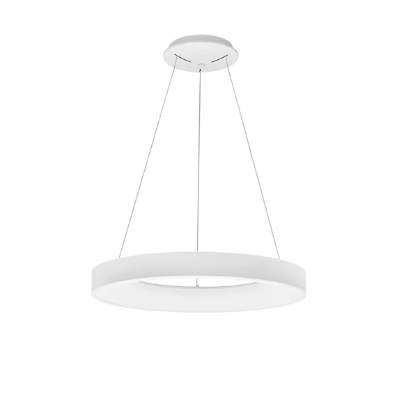 Світильник підвісний RANDO SMART Nova Luce 9453043