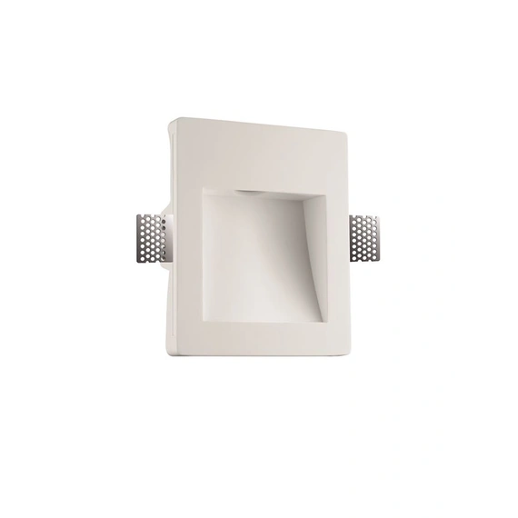 Светильник ступенчатый Giacomo Nova Luce 6600801