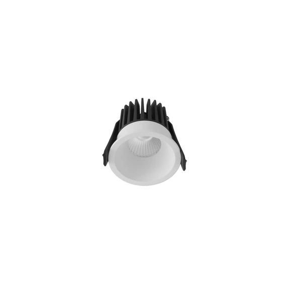 Світильник точковий PETIT Nova Luce 9844013