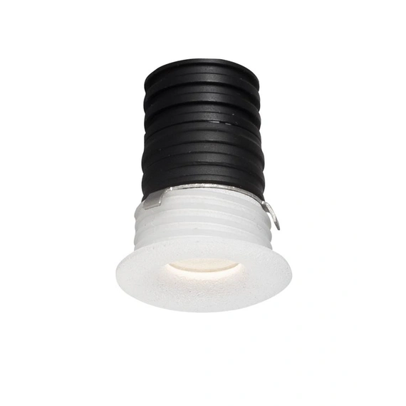 Світильник точковий TINY Nova Luce 8035601