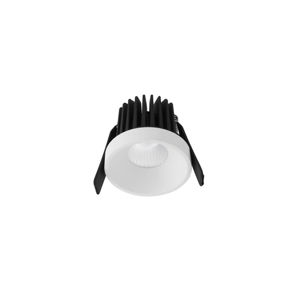 Світильник точковий PETIT Nova Luce 9844015