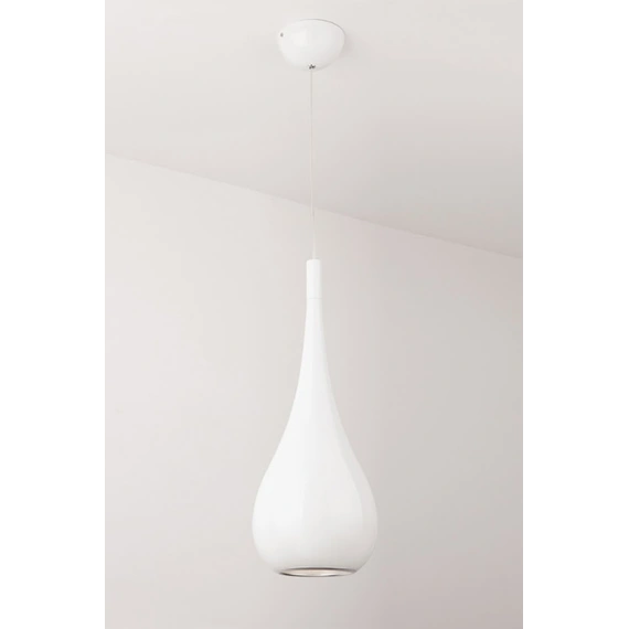 Підвісний світильник Maxlight DROP P0235