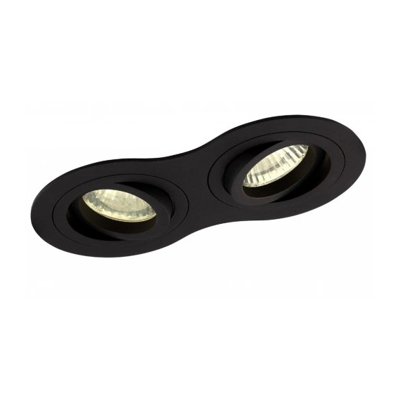 Точечный светильник Maxlight SIGNAL II H0087