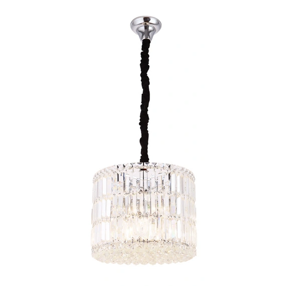Люстра Maxlight PUCCINI P0266
