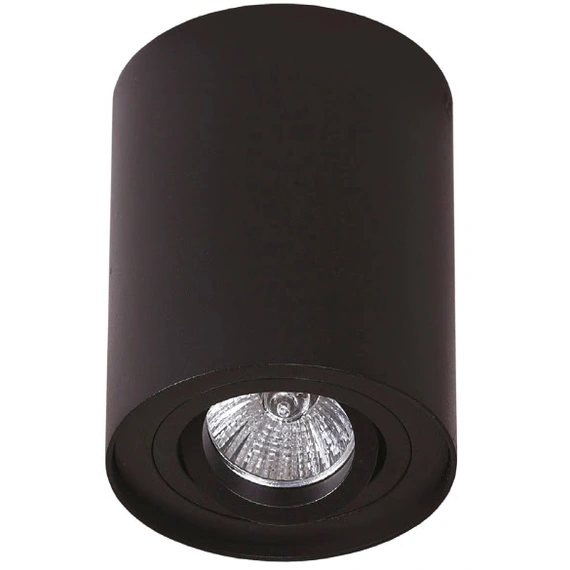 Точечный светильник Maxlight BASIC ROUND C0068