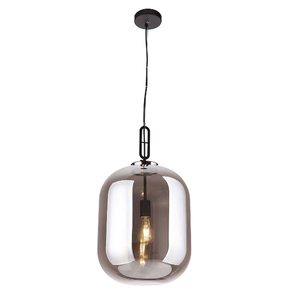 Люстра Maxlight HONEY P0298