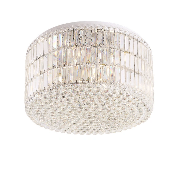 Люстра Maxlight PUCCINI C0128