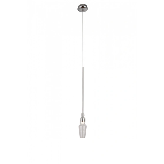 Люстра Maxlight MURANO A P0245