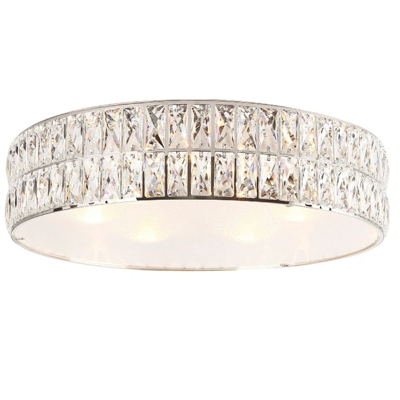 Люстра Maxlight DIAMANTE C0121