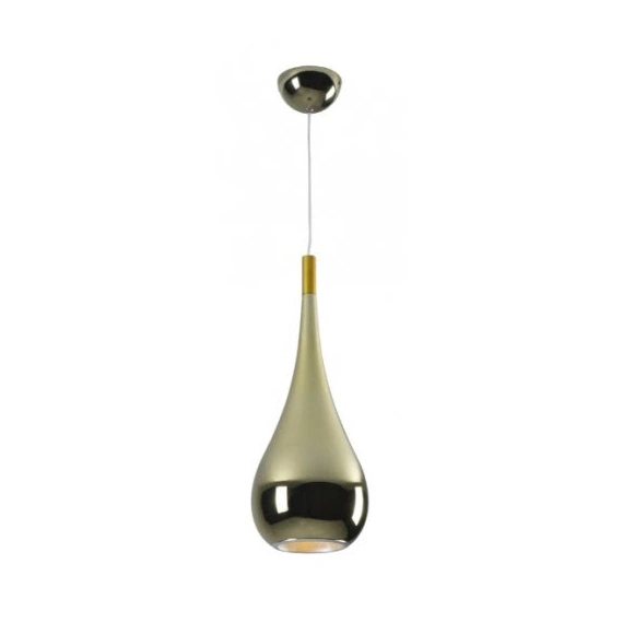 Люстра Maxlight DROP P0308