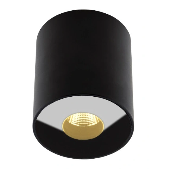 Точковий світильник Maxlight PLAZMA C0151