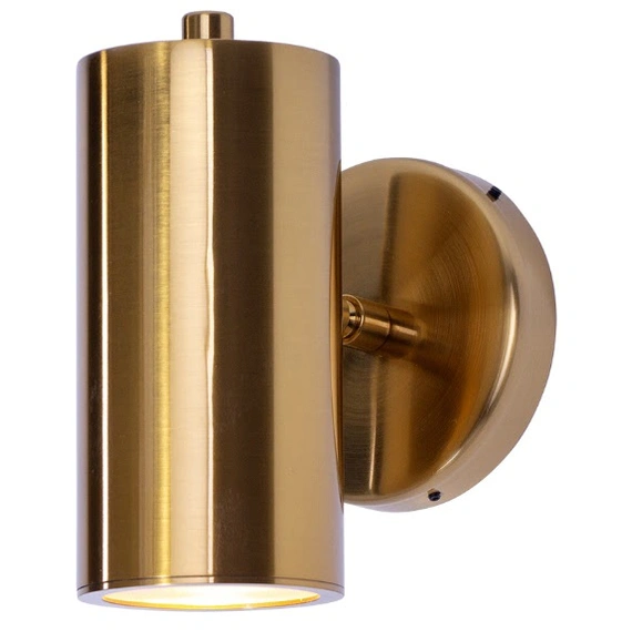 Бра Maxlight VARSOVIA W0244