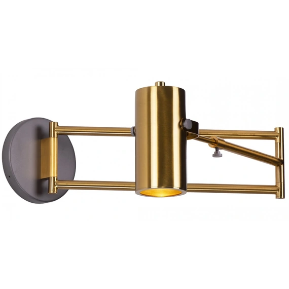Бра Maxlight VARSOVIA W0245