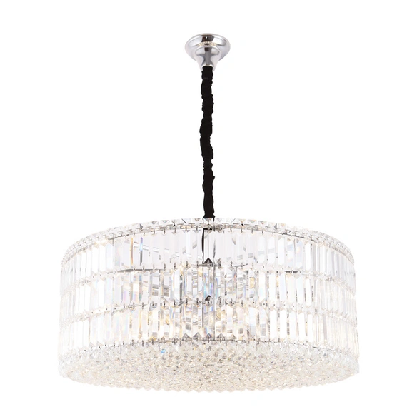 Люстра Maxlight PUCCINI P0268