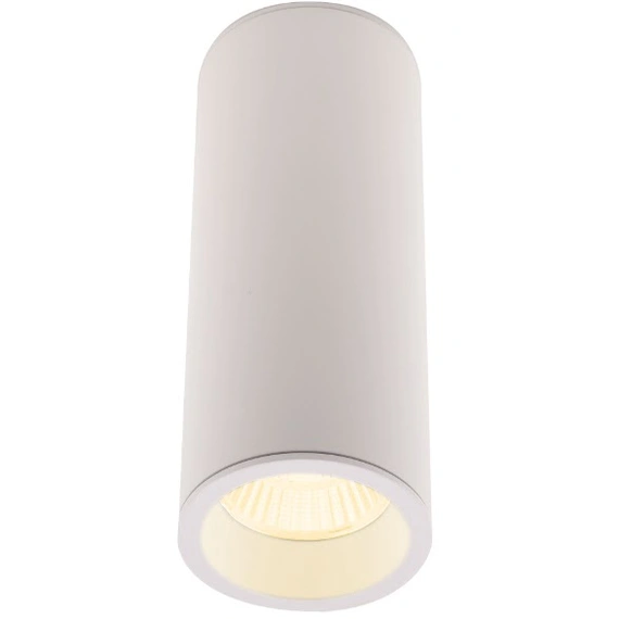 Точковий світильник Maxlight LONG C0153