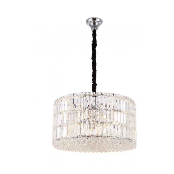 Люстра Maxlight PUCCINI P0267