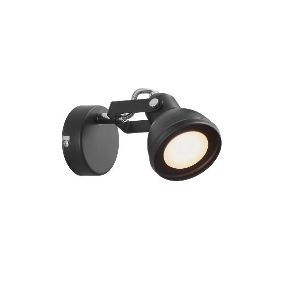 Спот Nordlux ASLAK 45721003