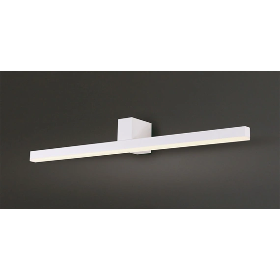 Бра Maxlight FINGER W0155