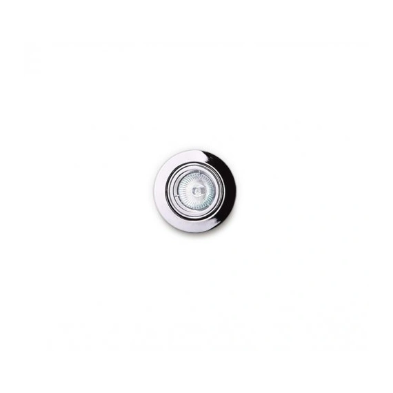 Точечный светильник Maxlight OPRAWA H0038