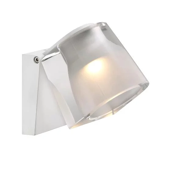 Бра Nordlux IP S12 83051001