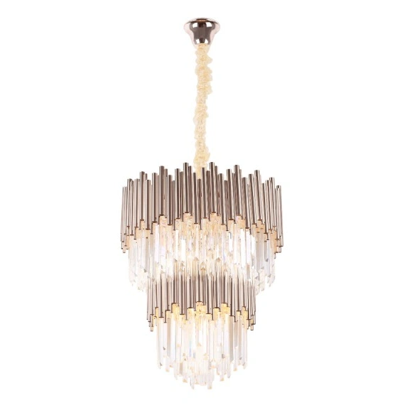 Люстра Maxlight VOGUE P0283