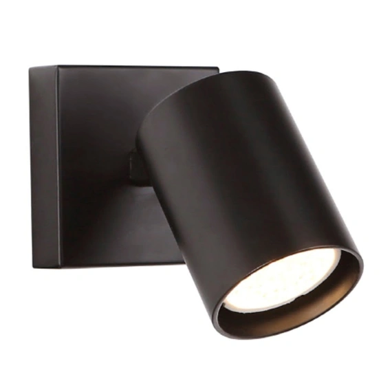 Бра Maxlight TOP I W0219