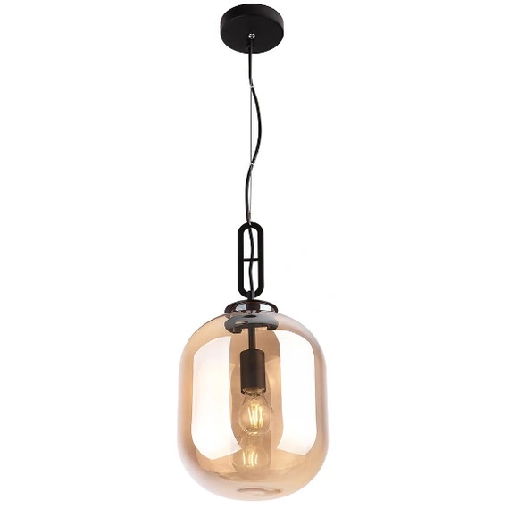 Люстра Maxlight HONEY P0297
