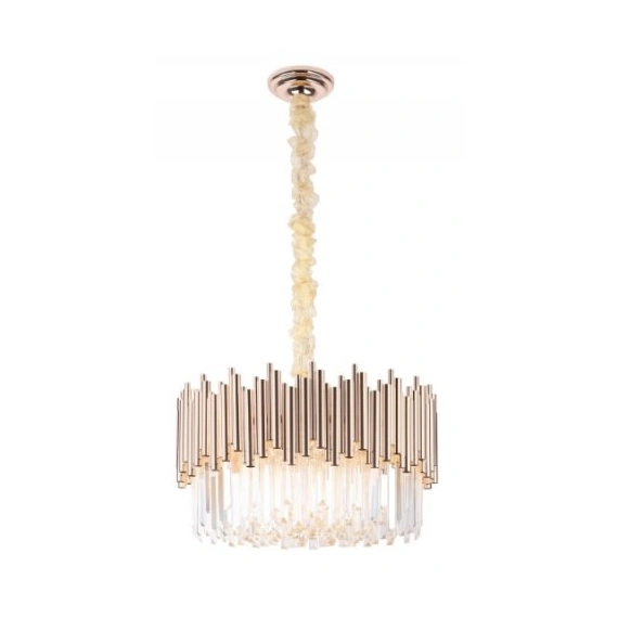 Люстра Maxlight VOGUE P0284